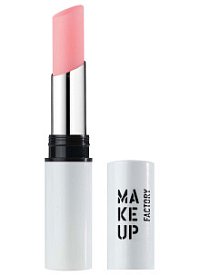 Бальзам для губ Lip Perfector Balm тон 10 