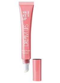 Блеск для губ Dream Lips тон 30 
