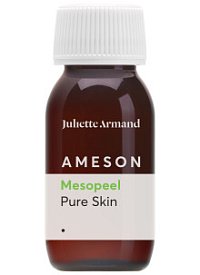 Пилинг Pure Skin