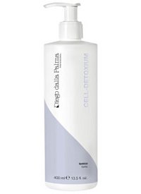 Восстанавливающий тоник 