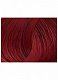 Стойкая крем-краска для волос Beauty Color Professional Supreme Reds тон 6.62