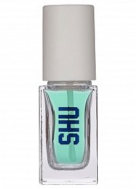 Трехцветное масло для ногтей Ice Kiss тон 503 SHU