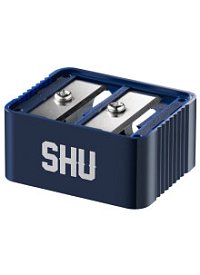 Точилка Glam Ammo