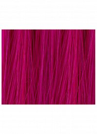 Краска для волос безаммиачная “Electric Color Vibes”, тон 5 magenta venus LORVENN
