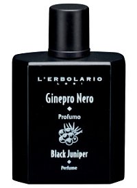 Туалетная вода Black Juniper