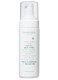 Пенка очищающая Purifying Foam