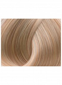 Краска для волос безаммиачная “Color Pure”, тон 10.2 - Very Very Light Blond Iridescent LORVENN
