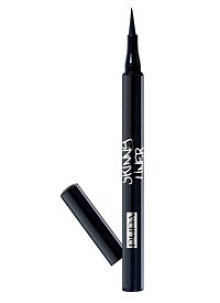 Подводка-фломастер для глаз Skinny Liner