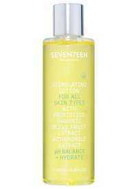 Тонизирующий лосьон Stimulating Lotion