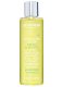 Тонизирующий лосьон Stimulating Lotion