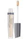 Консилер Matt Concealer тон 0A