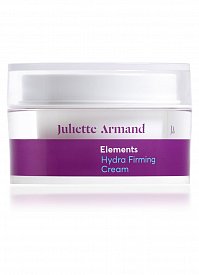 Крем гидроукрепляющий  Hydra Firming Cream JULIETTE ARMAND