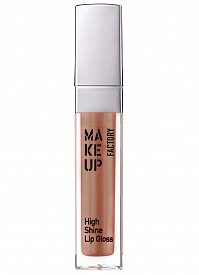 Блеск для губ High Shine Lip Gloss тон 16