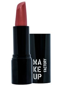 Помада для губ Lip Color тон 201