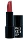 Помада для губ Lip Color тон 201
