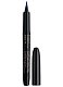 Подводка-фломастер для век Linerproof Eyeliner тон 3