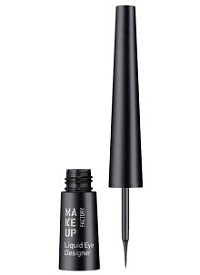 Подводка для глаз Liquid Eye Designer тон 01