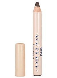 Карандаш для бровей Wow-My-Brow тон 232 