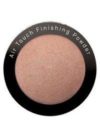 Пудра для лица полупрозрачная Air Touch тон 2