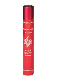 Туалетная вода Black Cherry 