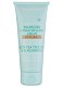 Крем с тонирующим эффектом Clear Skin тон 2
