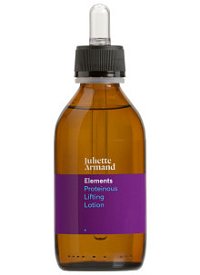 Лосьон для моделирующей лифтинг маски (фаза 2) 