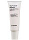 Основа под макияж Silky Matt Primer