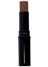 Тональный стик Natural Fix SPF15 тон 08