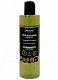Гель для душа OLIVE OIL