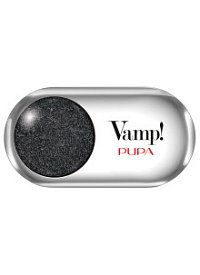 Тени Vamp! Metallic тон 301