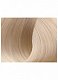 Стойкая крем-краска для волос Beauty Color Professional Super Blonds тон 12.81