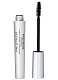 Тушь the Stylist Waterproof тон 01