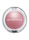 Румяна для лица Pearl Blush Powder тон 07