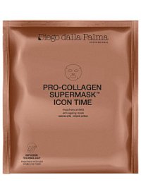 Супер Маска Icon Time 