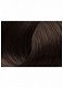 Стойкая крем-краска для волос Beauty Color Professional, тон 5.07 natural light brown coffee