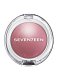 Румяна для лица Pearl Blush Powder тон 01