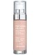 Крем тональный Natural Velvet тон 3