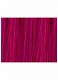 Краска для волос безаммиачная “Electric Color Vibes”, тон 5 magenta venus
