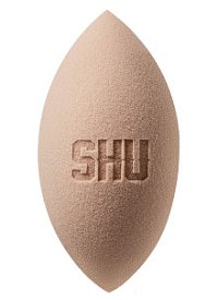 Спонж Glam Ammo