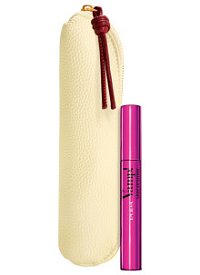 Набор Тушь Vamp! Lash Extender+косметичка