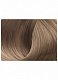 Стойкая крем-краска для волос Beauty Color Professional, тон 9.11 very light blond ash intense