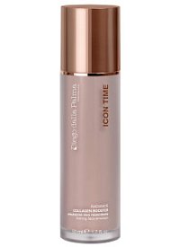 Омолаживающая сыворотка с коллагеном Icon Time 