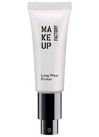Стойкая основа под макияж LongWear Primer