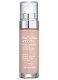 Крем тональный Natural Velvet тон 4
