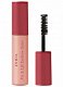 Гель для бровей FIX AND LIFT EYEBROW STYLER
