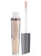 Консилер Matt Concealer тон 00