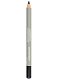 Карандаш для бровей Longstay Eye Brow Shaper тон 04
