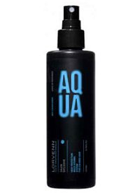 Кондиционирующая вода-спрей Salon Exclusive Aqua