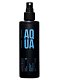 Кондиционирующая вода-спрей Salon Exclusive Aqua