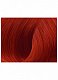 Стойкая крем-краска для волос Beauty Color Professional Supreme Reds тон 8.64